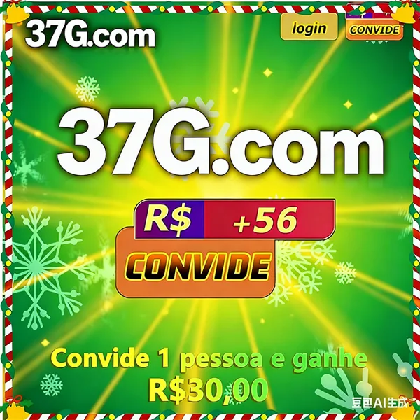 37G Maxwin Pola Gacor Hari Ini