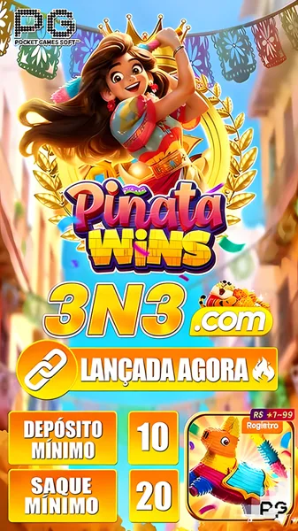 3N3 Slot Anti Rungkad Indonesia