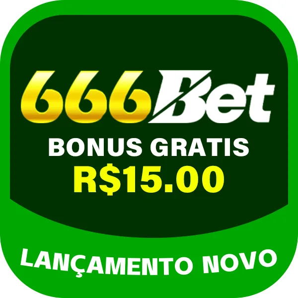 666BET Login Resmi APK 2026