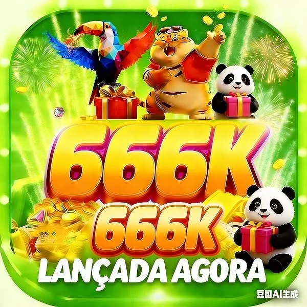 666K Bonus Member Baru 100%
