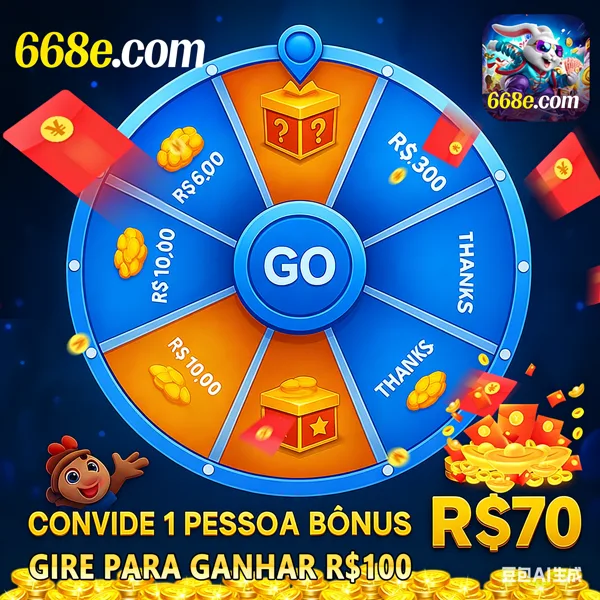 668E Game Online Resmi 2026