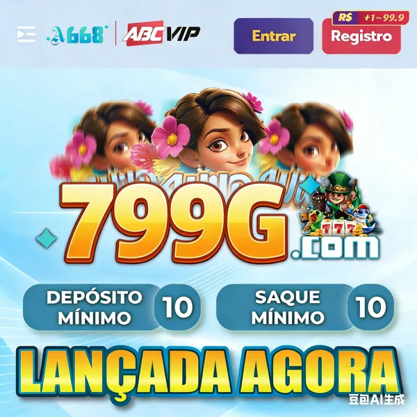 799G
