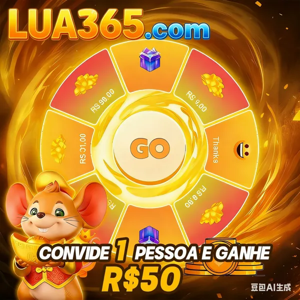 LUA365 2026 Slot Gacor RTP Tinggi