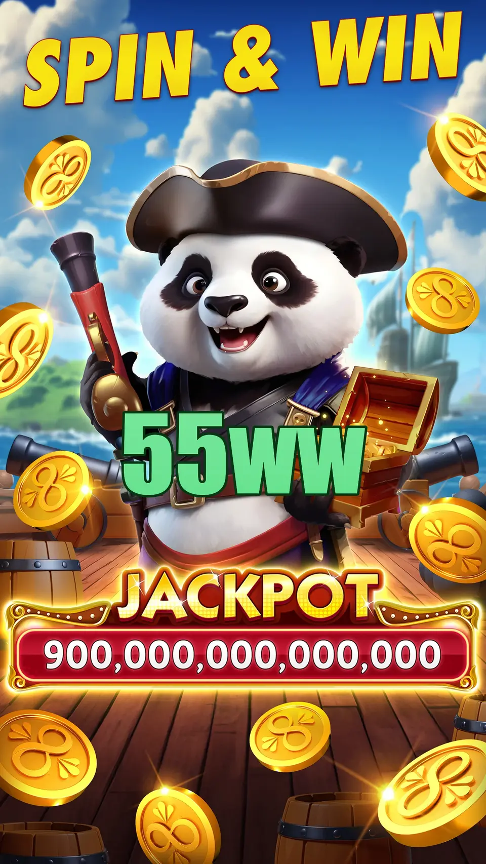 55ww Baixar