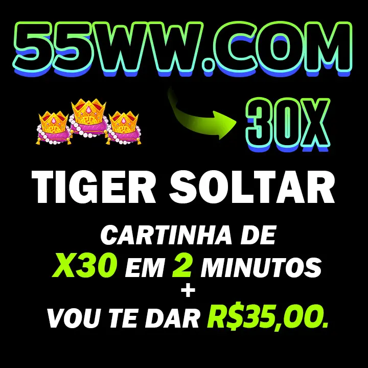 55WW APK Oficial Baixar Indonesia
