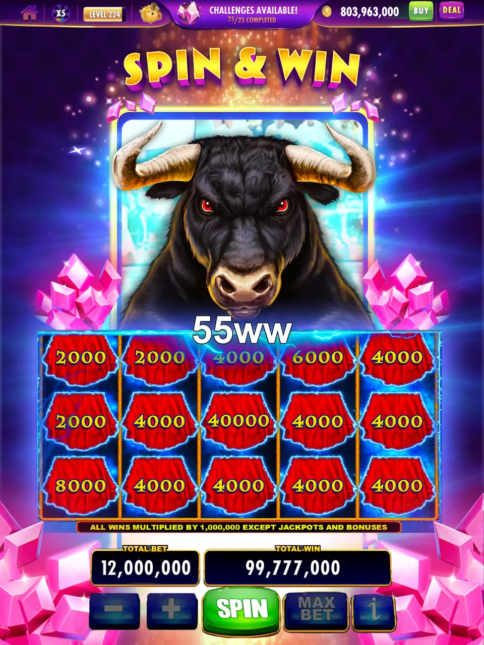 55ww Preview - Oficial Baixar